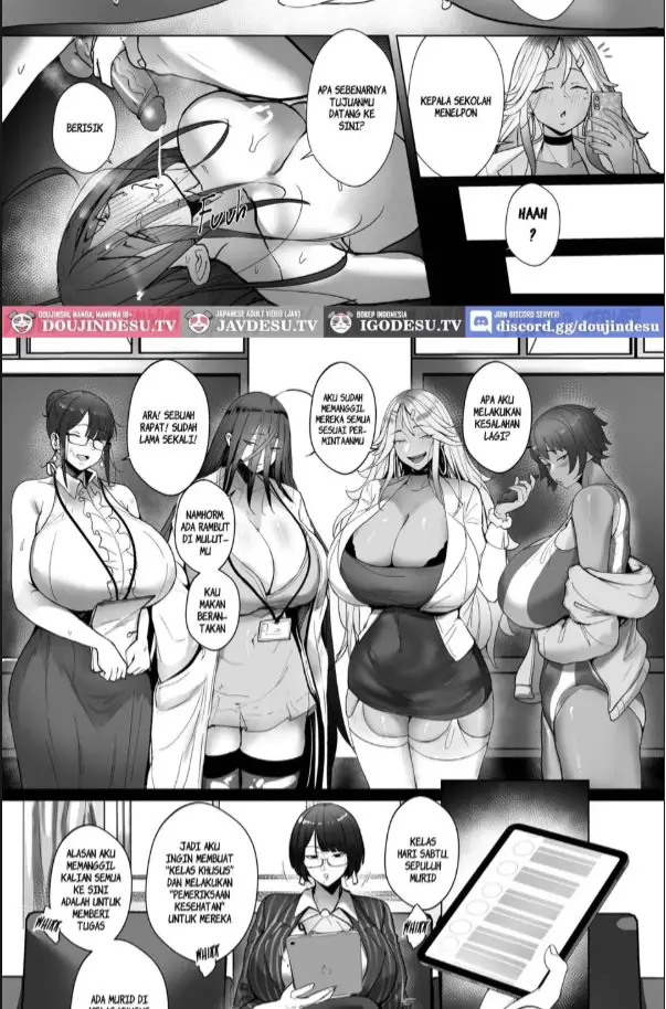 image-komik-good-teachers-chapter-3.5-11/40