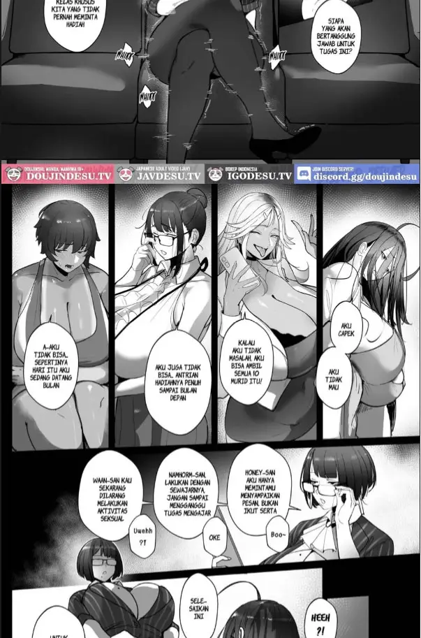 image-komik-good-teachers-chapter-3.5-12/40