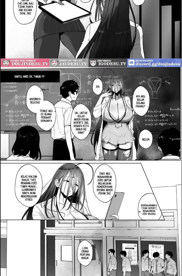 image-komik-good-teachers-chapter-3.5-13/40