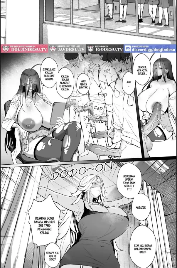 image-komik-good-teachers-chapter-3.5-14/40