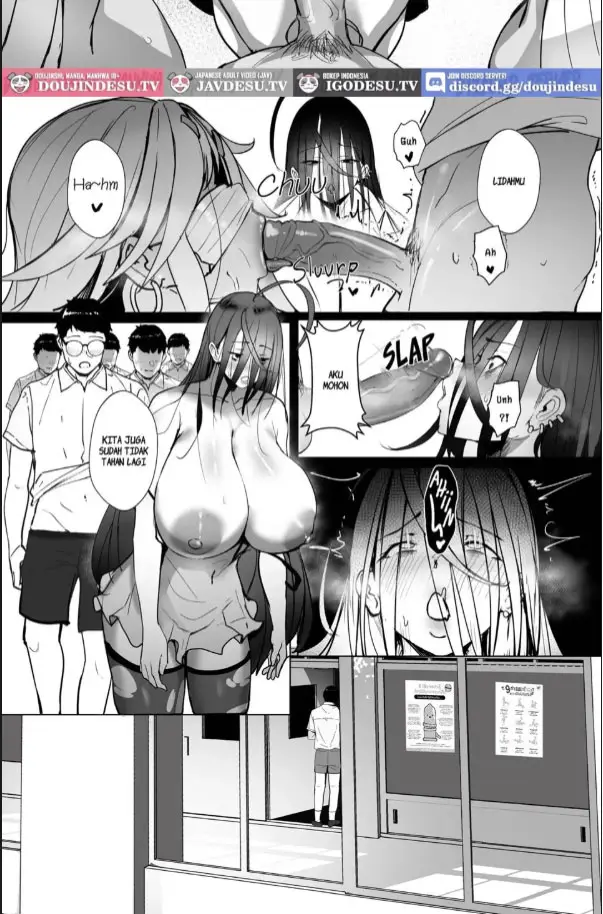 image-komik-good-teachers-chapter-3.5-16/40