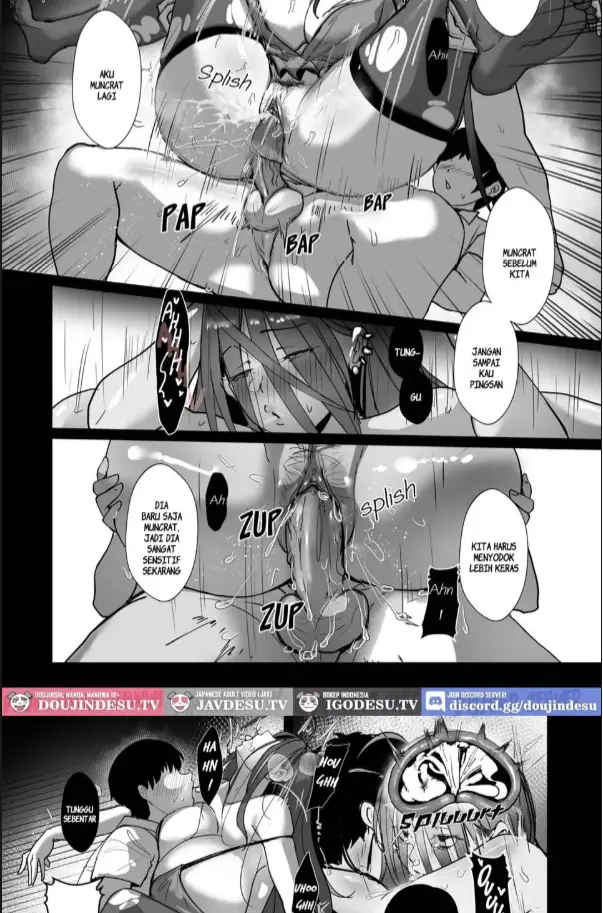 image-komik-good-teachers-chapter-3.5-22/40