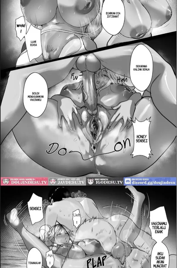 image-komik-good-teachers-chapter-3.5-24/40