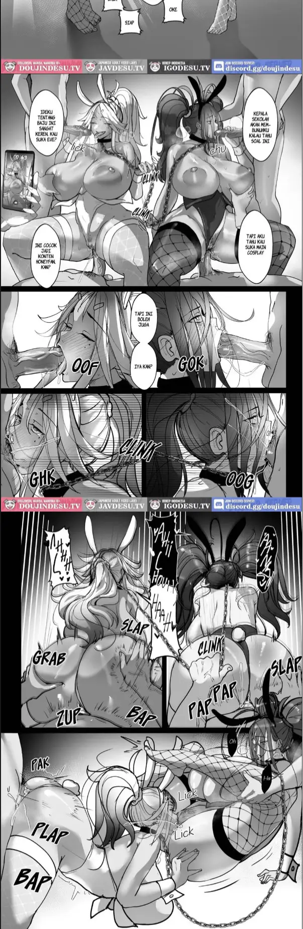 image-komik-good-teachers-chapter-3.5-32/40