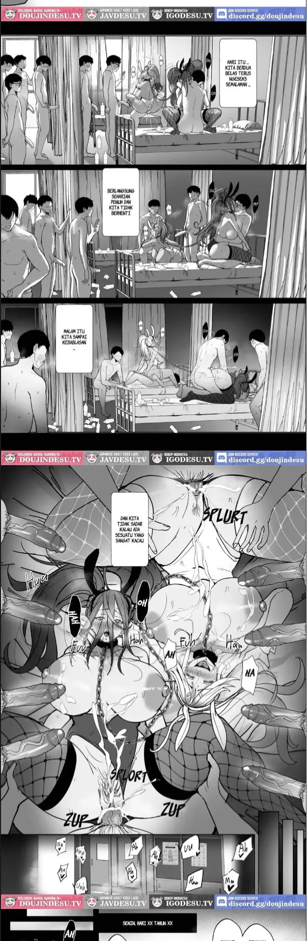 image-komik-good-teachers-chapter-3.5-33/40