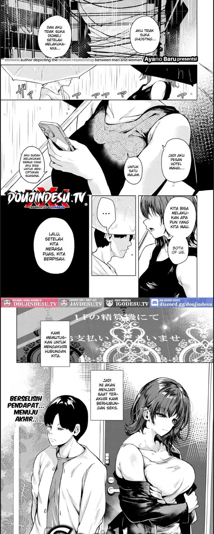 image-komik-goodbye-ayano-baru-chapter-01-end-0/14
