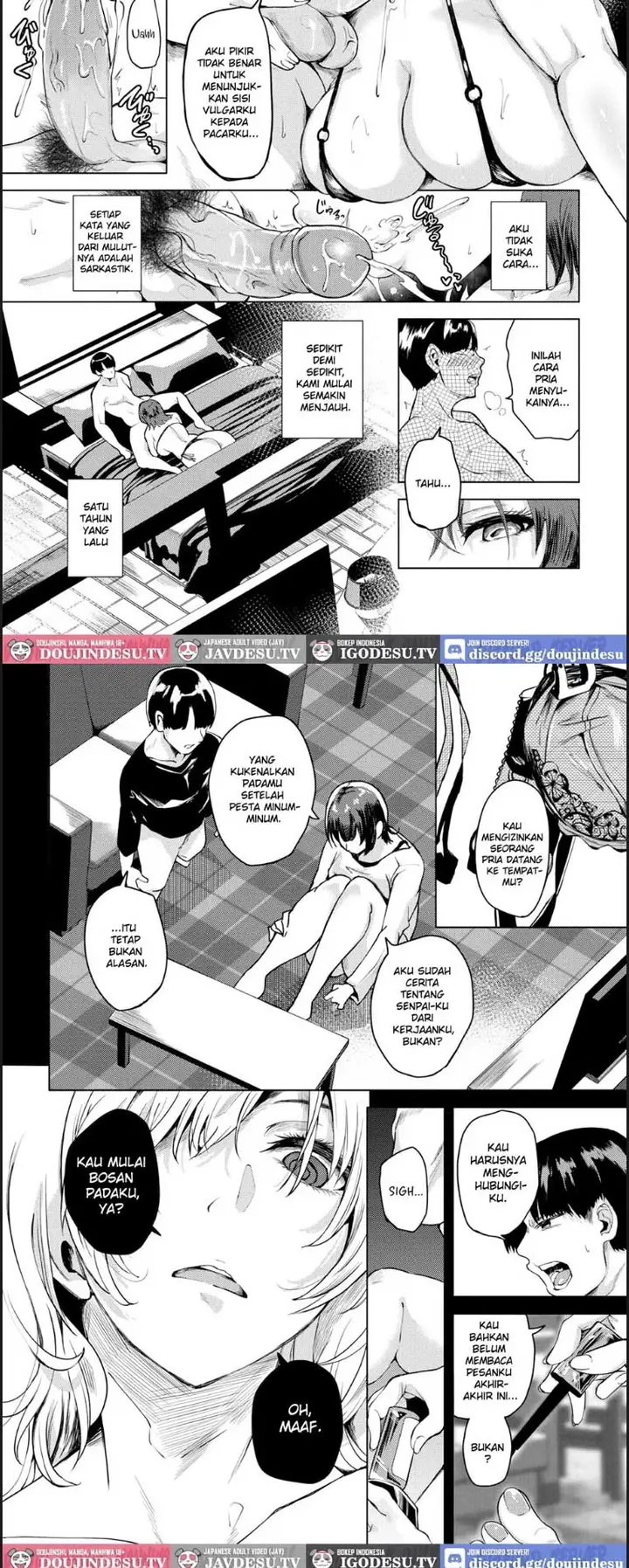 image-komik-goodbye-ayano-baru-chapter-01-end-6/14