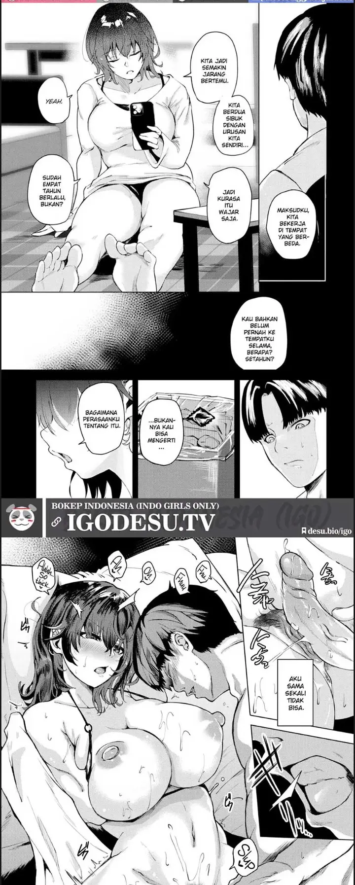 image-komik-goodbye-ayano-baru-chapter-01-end-7/14