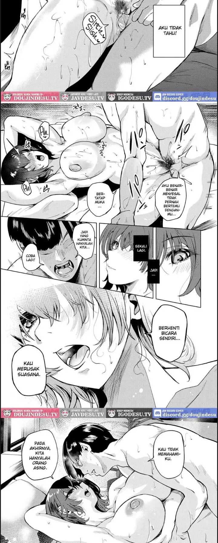 image-komik-goodbye-ayano-baru-chapter-01-end-8/14