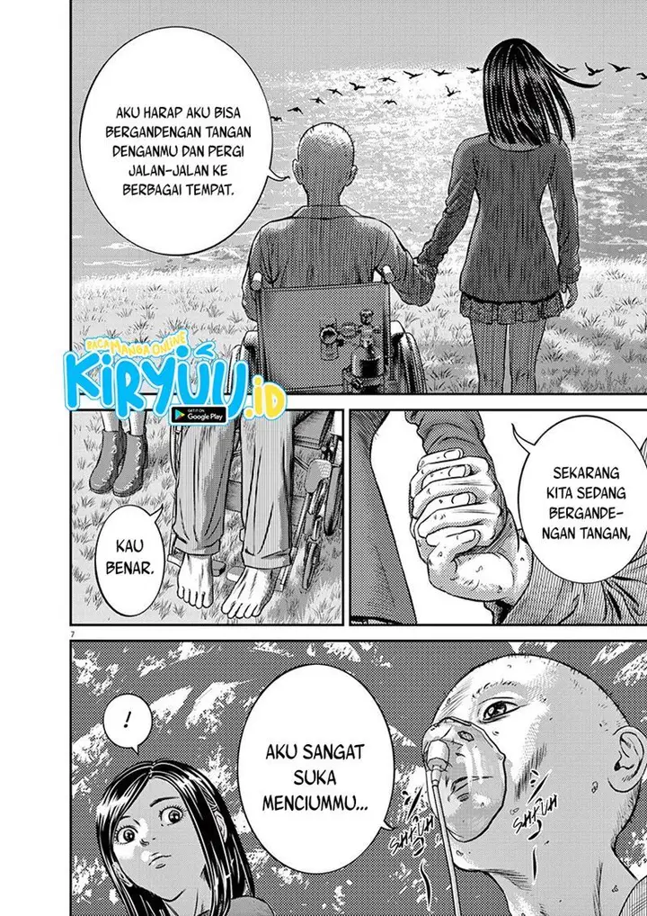 image-komik-goodbye-body-chapter-00-6/58