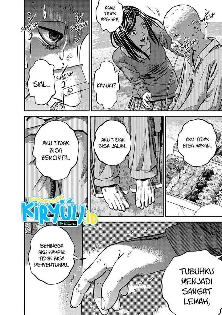 image-komik-goodbye-body-chapter-00-10/58