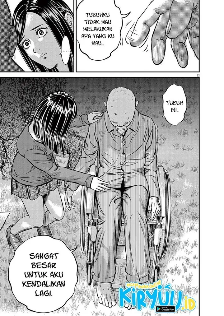 image-komik-goodbye-body-chapter-00-11/58
