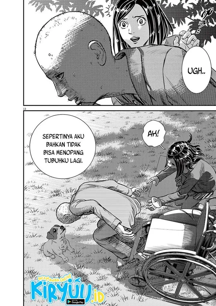 image-komik-goodbye-body-chapter-00-12/58
