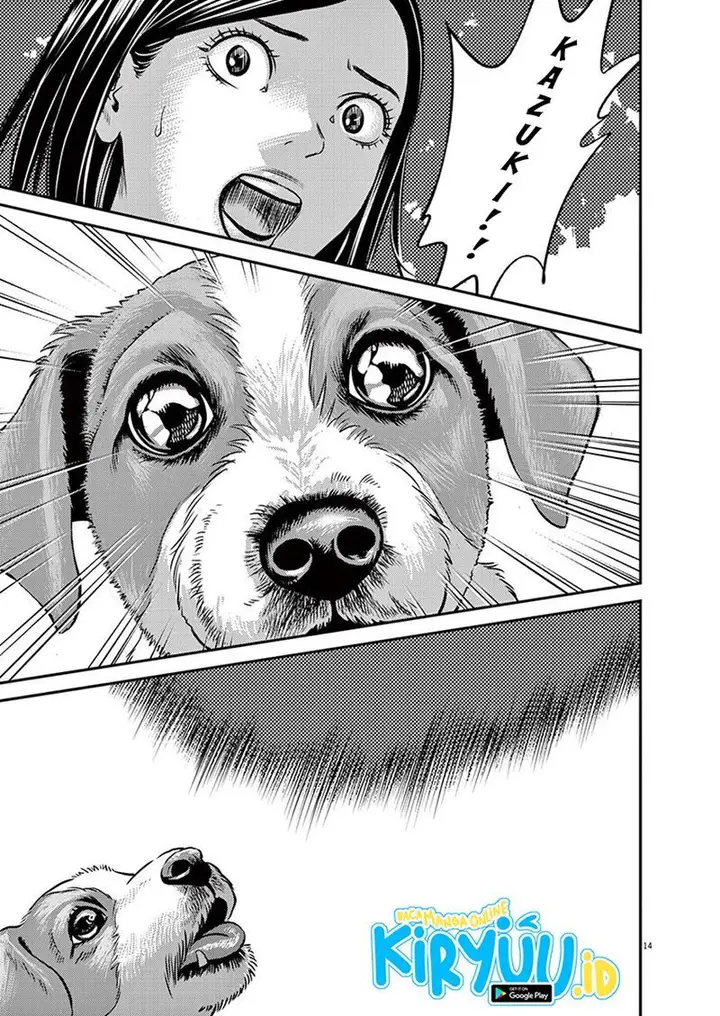 image-komik-goodbye-body-chapter-00-13/58