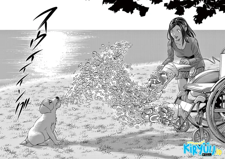 image-komik-goodbye-body-chapter-00-14/58