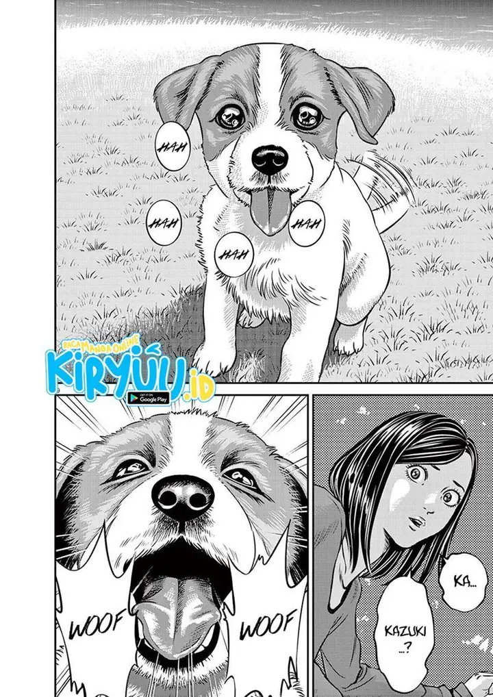image-komik-goodbye-body-chapter-00-17/58