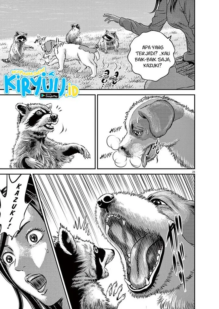 image-komik-goodbye-body-chapter-00-26/58