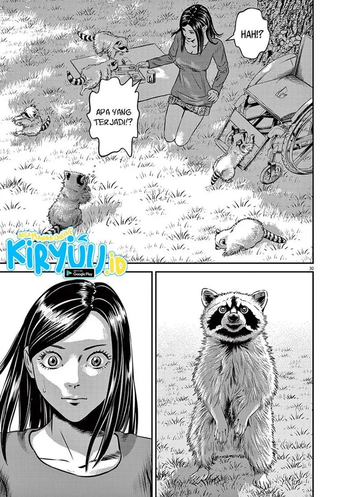 image-komik-goodbye-body-chapter-00-28/58
