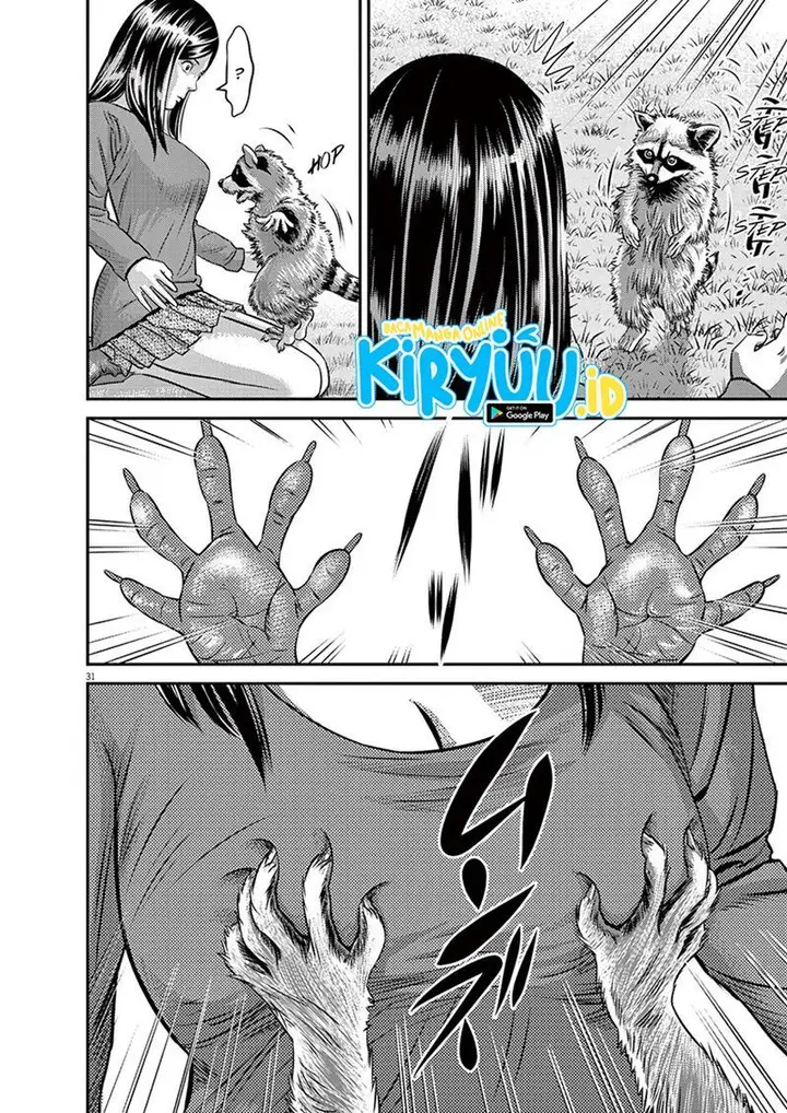 image-komik-goodbye-body-chapter-00-29/58