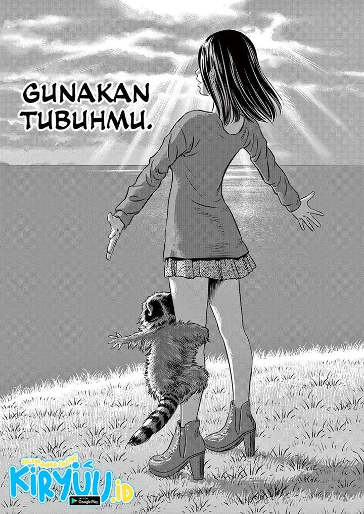 image-komik-goodbye-body-chapter-00-35/58
