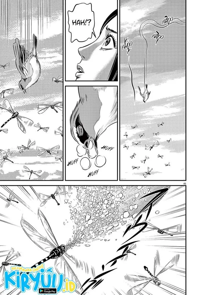 image-komik-goodbye-body-chapter-00-44/58