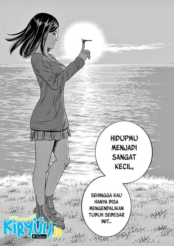 image-komik-goodbye-body-chapter-00-48/58