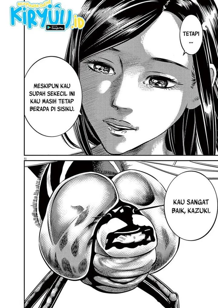 image-komik-goodbye-body-chapter-00-49/58