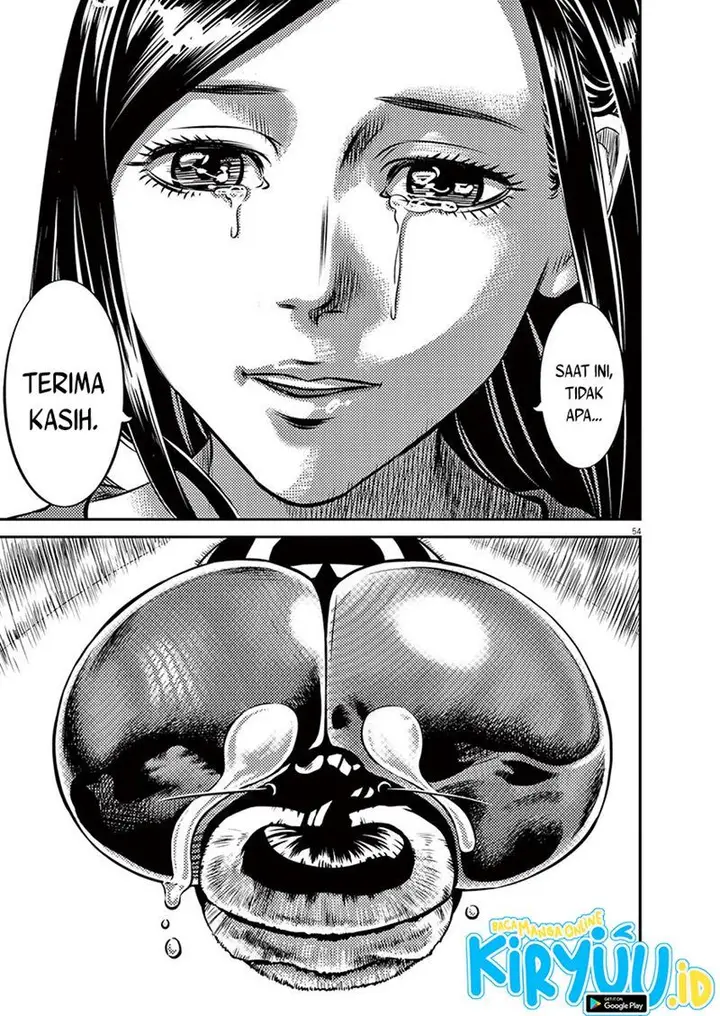 image-komik-goodbye-body-chapter-00-52/58