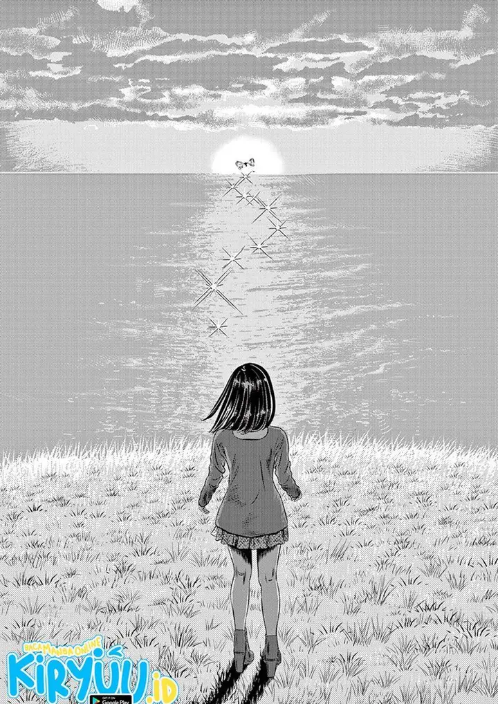 image-komik-goodbye-body-chapter-00-53/58