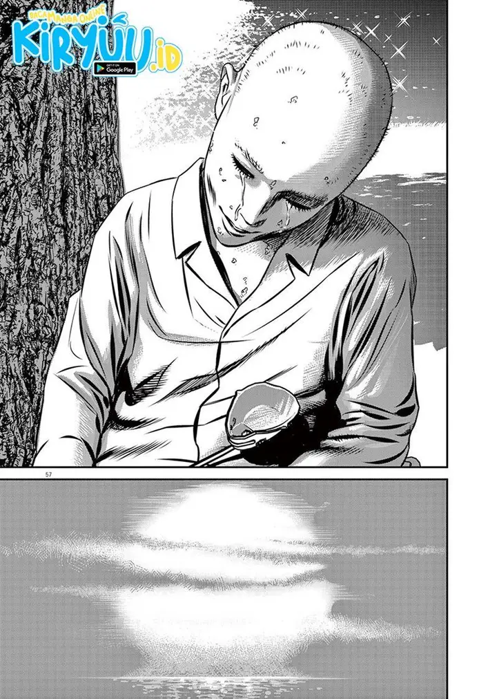 image-komik-goodbye-body-chapter-00-55/58