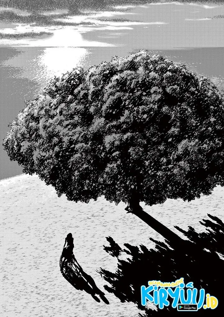 image-komik-goodbye-body-chapter-00-56/58