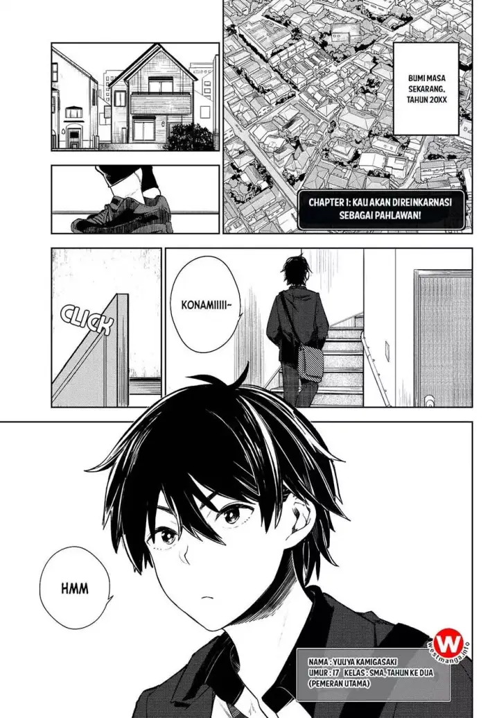 image-komik-goodbye-isekai-tensei-chapter-01-4/72