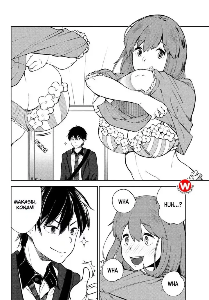 image-komik-goodbye-isekai-tensei-chapter-01-5/72