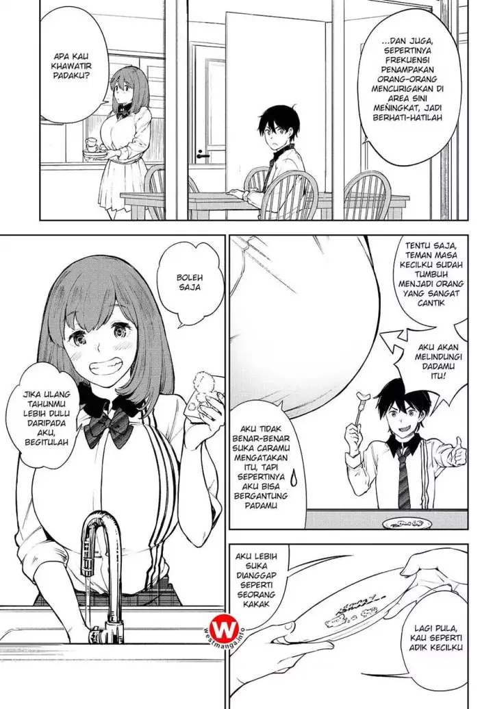 image-komik-goodbye-isekai-tensei-chapter-01-8/72
