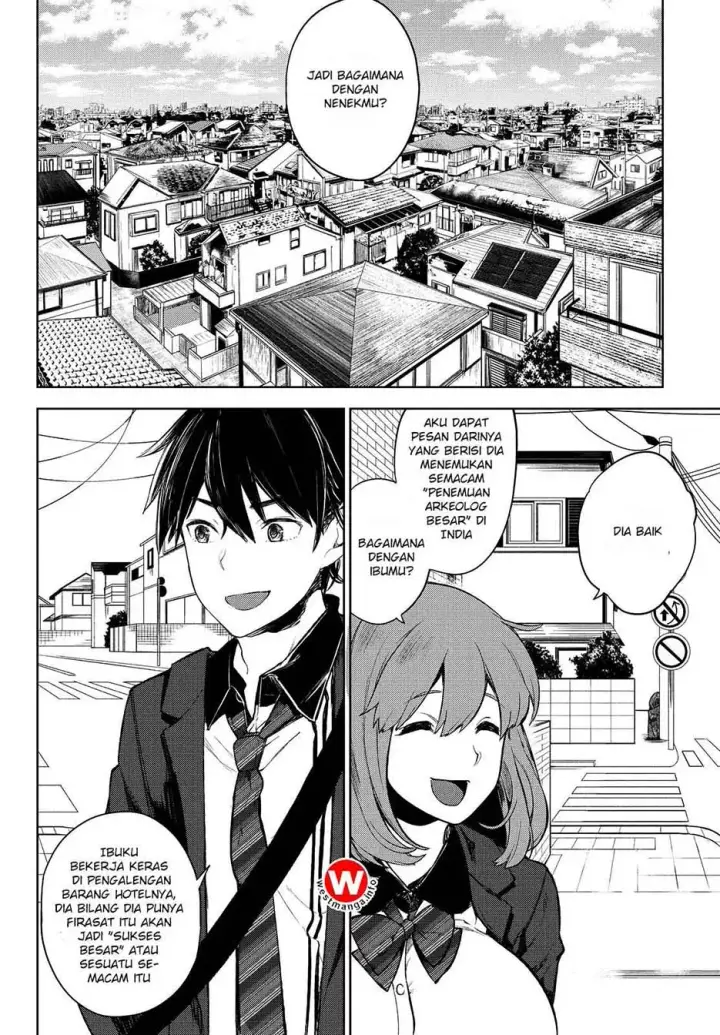 image-komik-goodbye-isekai-tensei-chapter-01-9/72