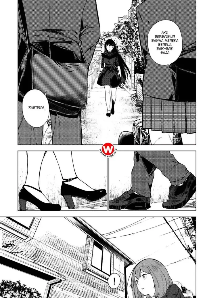 image-komik-goodbye-isekai-tensei-chapter-01-10/72