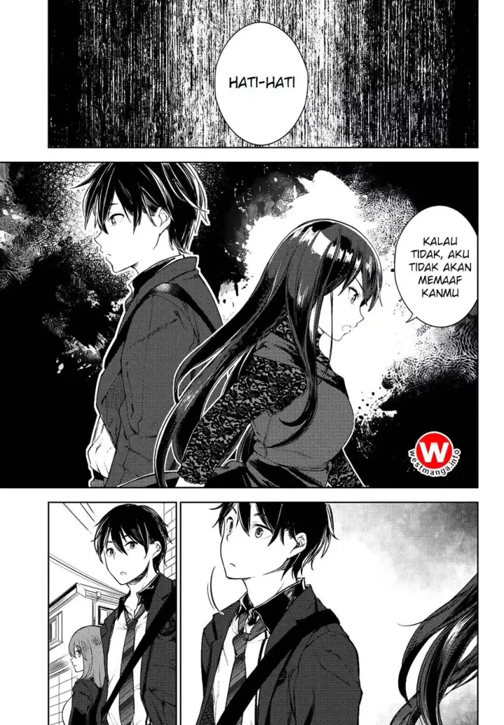 image-komik-goodbye-isekai-tensei-chapter-01-12/72