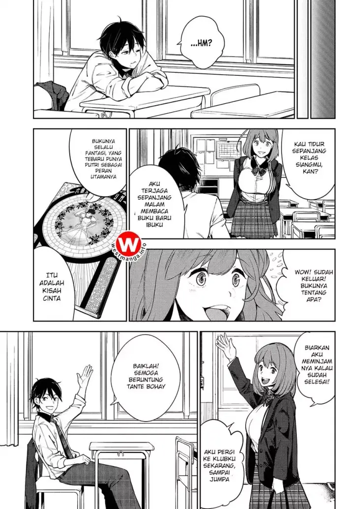 image-komik-goodbye-isekai-tensei-chapter-01-14/72