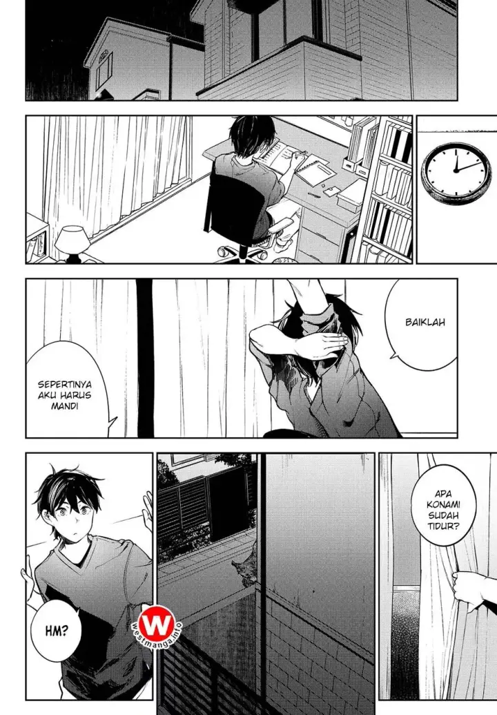 image-komik-goodbye-isekai-tensei-chapter-01-15/72