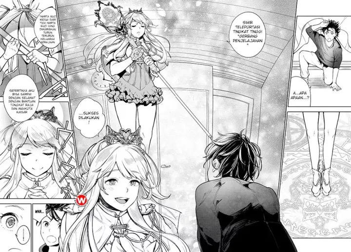 image-komik-goodbye-isekai-tensei-chapter-01-17/72