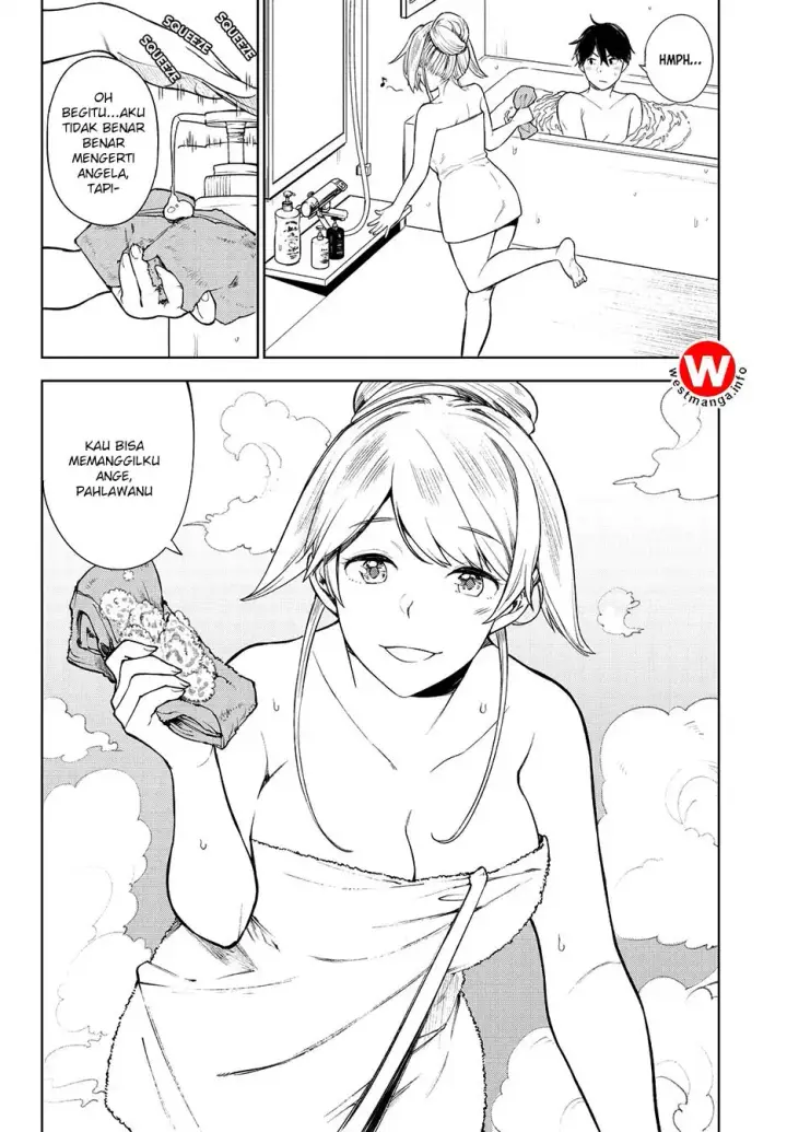 image-komik-goodbye-isekai-tensei-chapter-01-22/72