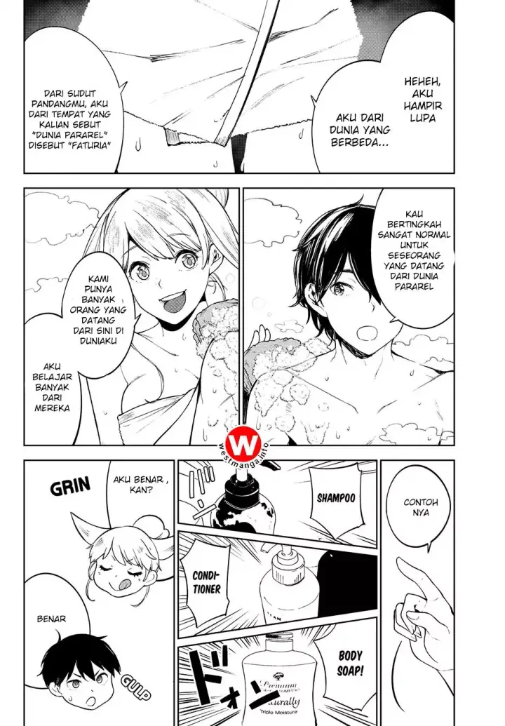 image-komik-goodbye-isekai-tensei-chapter-01-24/72