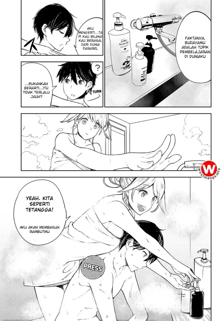 image-komik-goodbye-isekai-tensei-chapter-01-25/72