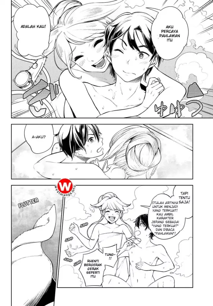 image-komik-goodbye-isekai-tensei-chapter-01-28/72