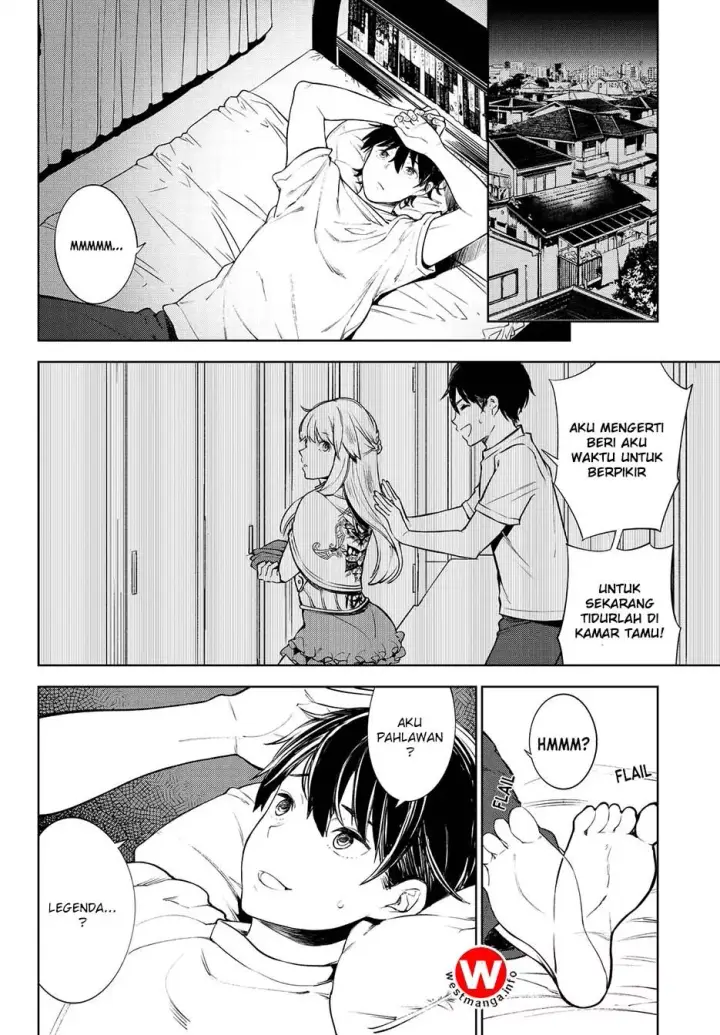 image-komik-goodbye-isekai-tensei-chapter-01-30/72