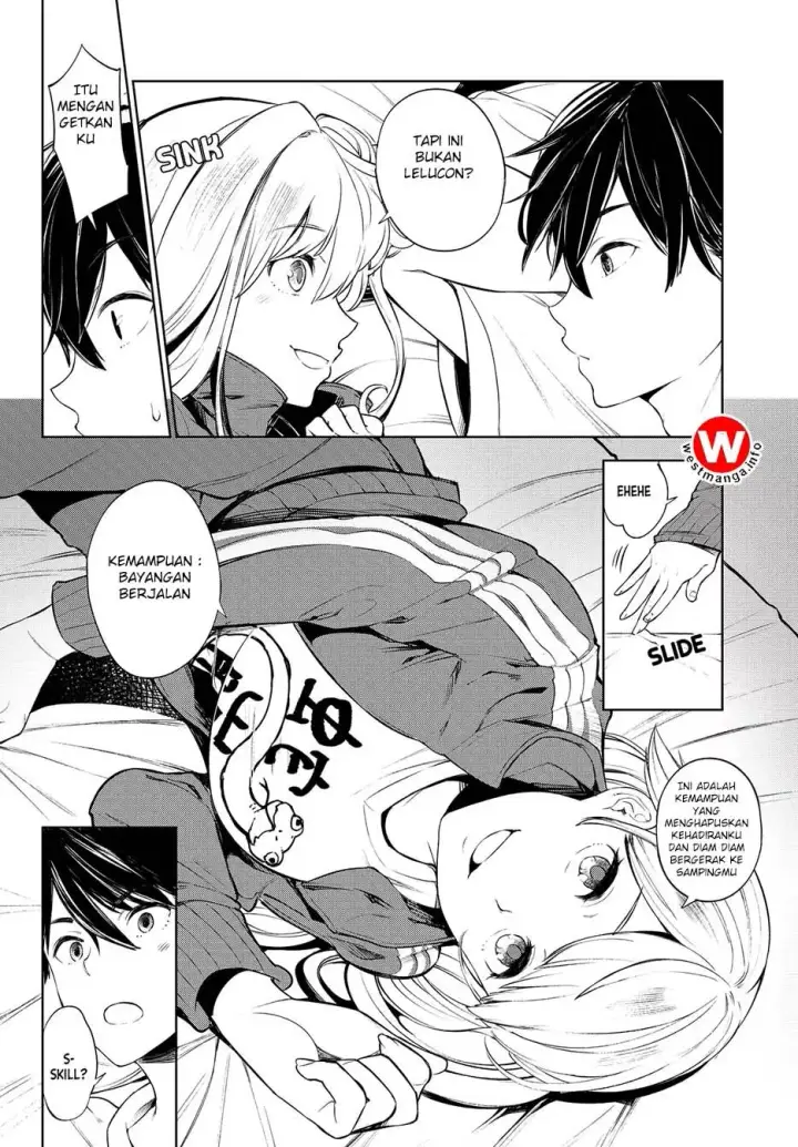 image-komik-goodbye-isekai-tensei-chapter-01-32/72