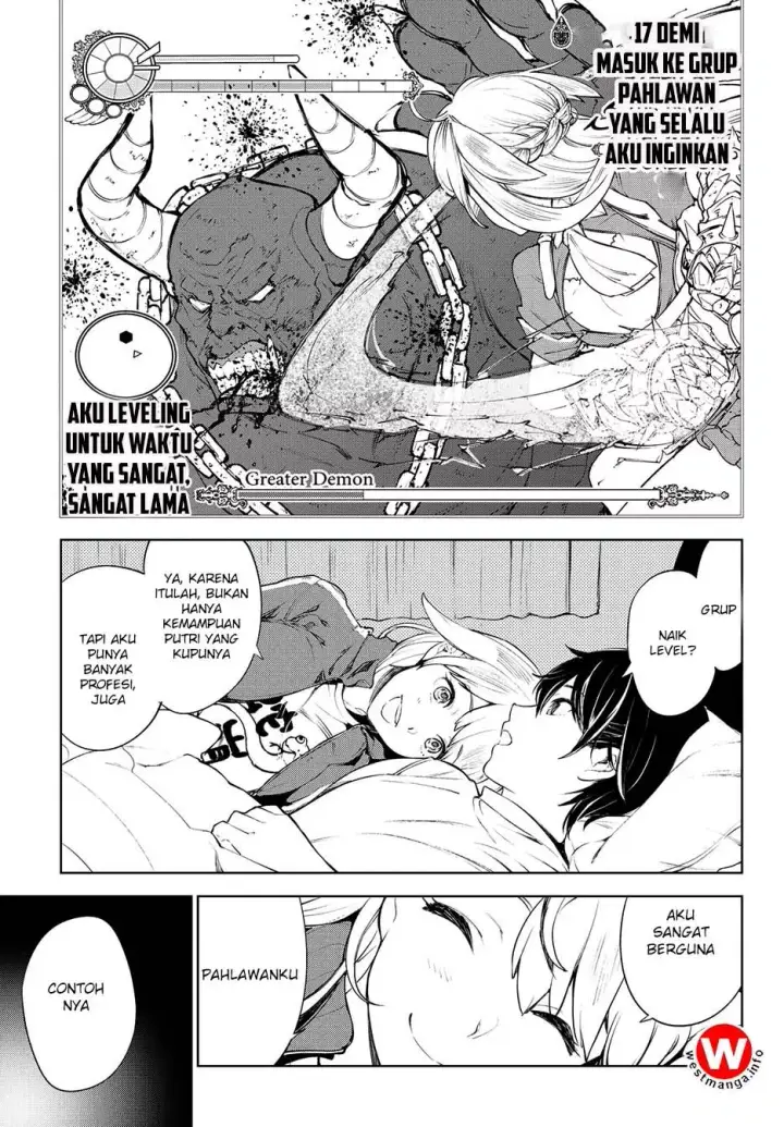 image-komik-goodbye-isekai-tensei-chapter-01-33/72