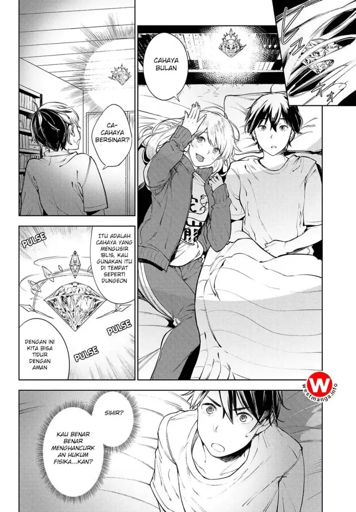 image-komik-goodbye-isekai-tensei-chapter-01-34/72