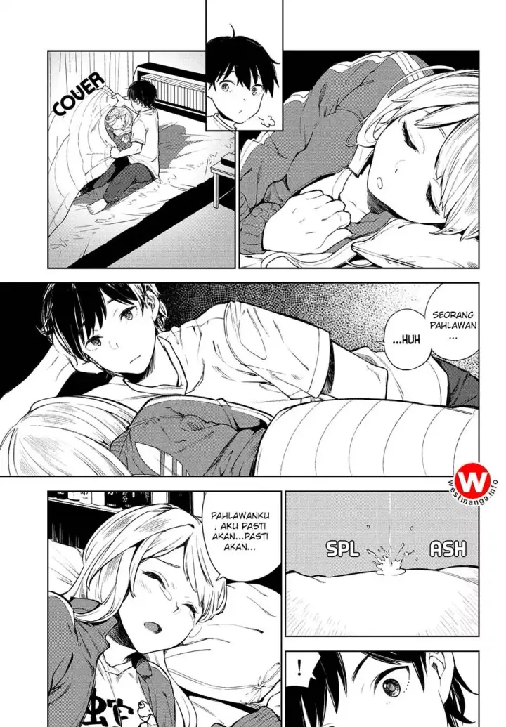 image-komik-goodbye-isekai-tensei-chapter-01-39/72