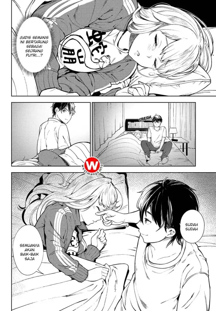 image-komik-goodbye-isekai-tensei-chapter-01-40/72